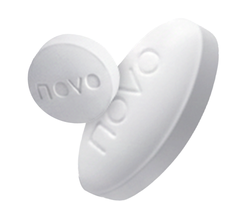 Wegovy Pill