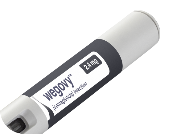 Wegovy
